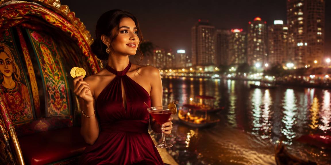 ck34 প্রশ্নোত্তর কেন গুরুত্বপূর্ণ